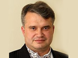 Крым может остаться без питьевой воды: на Украине для этого хотят построить дамбу Крым может остаться без питьевой воды: на Украине для этого хотят построить дамбу