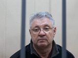 Бывший градоначальник Михаил Столяров осужден на 10 лет лишения свободы в колонии строгого режима. Суд также обязал его выплатить штраф в 500 миллионов рублей
