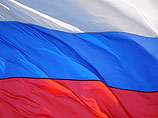 За символику пособников фашистов в России теперь можно сесть или заплатить 100 тысяч За символику пособников фашистов в России теперь можно сесть или заплатить 100 тысяч