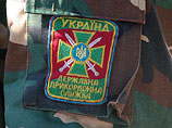 О запрете на въезд Пономареву сообщил представитель пограничной службы Украины. Спустя два с половиной часа правозащитник был выслан в Москву на основании бумаги, составленной капитаном пограничной службы О запрете на въезд Пономареву сообщил представитель пограничной службы Украины. Спустя два с половиной часа правозащитник был выслан в Москву на основании бумаги, составленной капитаном пограничной службы