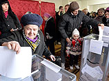 На Западе решили, что Путин готовится к возведению на Украине стены, которая может принести мир На Западе решили, что Путин готовится к возведению на Украине стены, которая может принести мир
