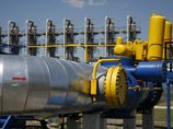 В то же время он заявил, что Киев продолжит поставлять газ и электроэнергию упомянутым территориям, несмотря на отсутствие какой-либо оплаты оттуда