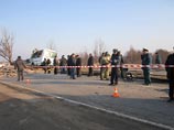 Число погибших в результате ДТП с участием автобуса в Нижегородской области возросло до шести