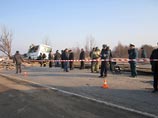 Число погибших в результате ДТП с участием автобуса в Нижегородской области возросло до шести Число погибших в результате ДТП с участием автобуса в Нижегородской области возросло до шести