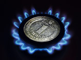 "Нафтогаз": зимой основным поставщиком газа для Украины будет Европа