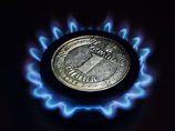 "Нафтогаз": зимой основным поставщиком газа для Украины будет Европа "Нафтогаз": зимой основным поставщиком газа для Украины будет Европа