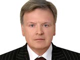Глава Россотрудничества в Америке не будет подавать в суд за обвинения в шпионаже Глава Россотрудничества в Америке не будет подавать в суд за обвинения в шпионаже