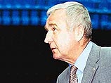 Леонид Аркаев опроверг информацию о подготовке греческих гимнастов к Играм в Афинах Леонид Аркаев опроверг информацию о подготовке греческих гимнастов к Играм в Афинах