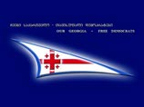 Выходу партии "Свободные демократы" предшествовала целая череда отставок правительственных чиновников, что, в свою очередь, стало последствием отставки министра обороны и главы "демократов" Ираклия Аласания, которую подписал премьер-министр Грузии Ираклий Выходу партии "Свободные демократы" предшествовала целая череда отставок правительственных чиновников, что, в свою очередь, стало последствием отставки министра обороны и главы "демократов" Ираклия Аласания, которую подписал премьер-министр Грузии Ираклий