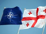 Прощание с "Грузинской мечтой": партия отправленного в отставку министра обороны Грузии вышла из правящей коалиции Прощание с "Грузинской мечтой": партия отправленного в отставку министра обороны Грузии вышла из правящей коалиции
