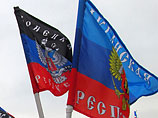 Как сообщается в обнародованной пресс-службой партии заявлении, наделение подконтрольных сепаратистам территорий особым статусом является ошибочным решением Как сообщается в обнародованной пресс-службой партии заявлении, наделение подконтрольных сепаратистам территорий особым статусом является ошибочным решением