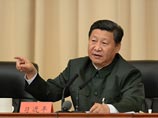 Forbes сохранил за Путиным звание самого влиятельного человека в мире Forbes сохранил за Путиным звание самого влиятельного человека в мире