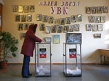 На Западе отказались признавать результаты выборов в самопровозглашенных ДНР и ЛНР, посчитав их нарушением Минских соглашений