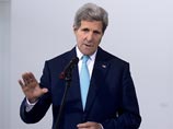 На Западе официально отказались признавать выборы в самопровозглашенных ДНР и ЛНР, назвав их нарушением минских соглашений На Западе официально отказались признавать выборы в самопровозглашенных ДНР и ЛНР, назвав их нарушением минских соглашений