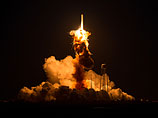 Компания Orbital Sciences после взрыва ракеты Antares отказывается от двигателей на основе российских НК-33 Компания Orbital Sciences после взрыва ракеты Antares отказывается от двигателей на основе российских НК-33