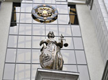 Верховный суд (ВС) жестко раскритиковал "закон Ротенберга" в отзыве, поступившем в Госдуму перед первым чтением проекта 8 октября