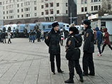 Россияне стали больше доверять полицейским, выяснили социологи. Спасибо смене имиджа и СМИ