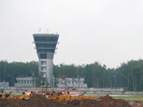 В Росавиации не подтвердили, что аэропорт Внуково после катастрофы Falcon неоднократно закрывался из-за локатора