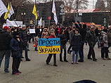 Россияне стали критичнее относиться к политике президента Владимира Путина на Украине Россияне стали критичнее относиться к политике президента Владимира Путина на Украине
