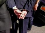 В аэропорту Шереметьево задержан вор в законе Леха Иркутский, пытавшийся улететь в Турцию В аэропорту Шереметьево задержан вор в законе Леха Иркутский, пытавшийся улететь в Турцию