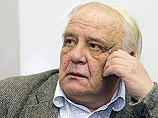 Отказ в выдаче нового загранпаспорта Буковскому "вызовет недоумение", предупреждают правозащитники Отказ в выдаче нового загранпаспорта Буковскому "вызовет недоумение", предупреждают правозащитники
