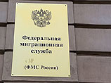Отказ в выдаче нового загранпаспорта Буковскому "вызовет недоумение", предупреждают правозащитники
