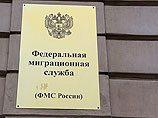 Отказ в выдаче нового загранпаспорта Буковскому "вызовет недоумение", предупреждают правозащитники Отказ в выдаче нового загранпаспорта Буковскому "вызовет недоумение", предупреждают правозащитники