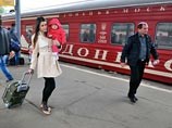 Россия согласовывает отправку нового гумконвоя: "Счет идет на часы" Россия согласовывает отправку нового гумконвоя: "Счет идет на часы"