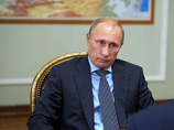 Горбачев едет в Германию встречаться с Меркель и обещает защитить Россию и Путина Горбачев едет в Германию встречаться с Меркель и обещает защитить Россию и Путина