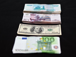 Инопресса: решимость российского ЦБ испытают рынки Инопресса: решимость российского ЦБ испытают рынки