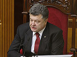 Президент Украины Петр Порошенко заявил об отзыве старого закона об особом статусе Донбасса после того, как 2 ноября в так называемых Донецкой и Луганской народных республиках провели выборы