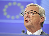 Расследование затрагивает и судьбу председателя Еврокомиссии Жан-Клода Юнкера, который считается одним из "архитекторов" привлекательной налоговой системы Люксембурга