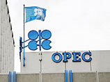 В ОПЕК прогнозируют повышение цены на нефть во втором полугодии 2015 года В ОПЕК прогнозируют повышение цены на нефть во втором полугодии 2015 года