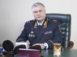 Как утверждают борцы со списыванием, часть диссертации Иванова была позаимствована из работы главы МВД Владимира Колокольцева