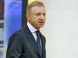 "Диссернет" обвинил главного российского борца с наркотиками в списывании: в его научной работе нашли копипаст из диссертации главы МВД "Диссернет" обвинил главного российского борца с наркотиками в списывании: в его научной работе нашли копипаст из диссертации главы МВД