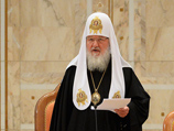 Всемирный русский народный собор готовит Декларацию русской идентичности