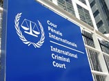Международный уголовный суд не нашел оснований для преследования Израиля за "нападение" весной 2010 года на гуманитарные суда, хотя и признал, что израильские силовики могли совершать военные преступления