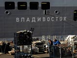 Премьер-министр Франции заявил об отсутствии условий для передачи первого Mistral военнослужащим РФ Премьер-министр Франции заявил об отсутствии условий для передачи первого Mistral военнослужащим РФ