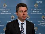 Кашин, избитый в 2010 году неизвестными, обратился с жалобой в ЕСПЧ на бездействие российских следователей Кашин, избитый в 2010 году неизвестными, обратился с жалобой в ЕСПЧ на бездействие российских следователей