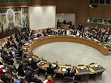 МУС отказался преследовать Израиль за штурм "Флотилии свободы" в 2010 году, но признал, что силовики могли совершить военные преступления МУС отказался преследовать Израиль за штурм "Флотилии свободы" в 2010 году, но признал, что силовики могли совершить военные преступления