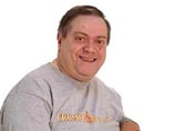 Умер бывший солист группы "Дюна" Леонид Петренко Умер бывший солист группы "Дюна" Леонид Петренко