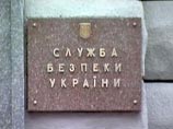 Власти Украины вычеркнули правозащитника Пономарева из черных списков, назвав запрет на въезд "досадным инцидентом": виноват экс-глава СБУ Власти Украины вычеркнули правозащитника Пономарева из черных списков, назвав запрет на въезд "досадным инцидентом": виноват экс-глава СБУ