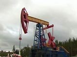 Российский президент Владимир Путин объяснил Китаю, почему падают цены на нефть. За снижением мировых цен на нефть может стоять политика ряда стран, которые используют этот механизм в период кризисов, считает российский лидер Российский президент Владимир Путин объяснил Китаю, почему падают цены на нефть. За снижением мировых цен на нефть может стоять политика ряда стран, которые используют этот механизм в период кризисов, считает российский лидер