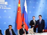 Путин объяснил, почему падают цены на нефть: причиной тому не только экономические факторы, но и политика Путин объяснил, почему падают цены на нефть: причиной тому не только экономические факторы, но и политика