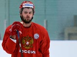 Россия проиграла Швеции в стартовом матче хоккейного Евротура Россия проиграла Швеции в стартовом матче хоккейного Евротура