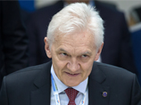 Представители прокуратуры штата Нью-Йорк, минюста США и ФБР не подтвердили, но и не опровергли информацию о проверке деятельности компании Gunvor Представители прокуратуры штата Нью-Йорк, минюста США и ФБР не подтвердили, но и не опровергли информацию о проверке деятельности компании Gunvor