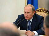 Газета, ссылаясь на неназванный источник, утверждает, что в ходе расследования также планируется выяснить, имеют ли заключенные Тимченко сделки отношение к "личному богатству Путина" Газета, ссылаясь на неназванный источник, утверждает, что в ходе расследования также планируется выяснить, имеют ли заключенные Тимченко сделки отношение к "личному богатству Путина"