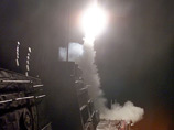 Соединенные Штаты впервые осуществили с помощью корабельной системы ПРО Aegis почти одновременный перехват двух крылатых и одной баллистической ракеты над Тихим океаном Соединенные Штаты впервые осуществили с помощью корабельной системы ПРО Aegis почти одновременный перехват двух крылатых и одной баллистической ракеты над Тихим океаном