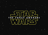Стало известно название нового эпизода киносаги "Звездные войны". На официальной странице фильма в Facebook появилась заставка с названием: "Сила пробуждается" (Star Wars: Episode VII - The Force Awakens)