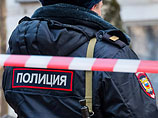 Следствие склоняется к некриминальной версии смерти актера Девотченко